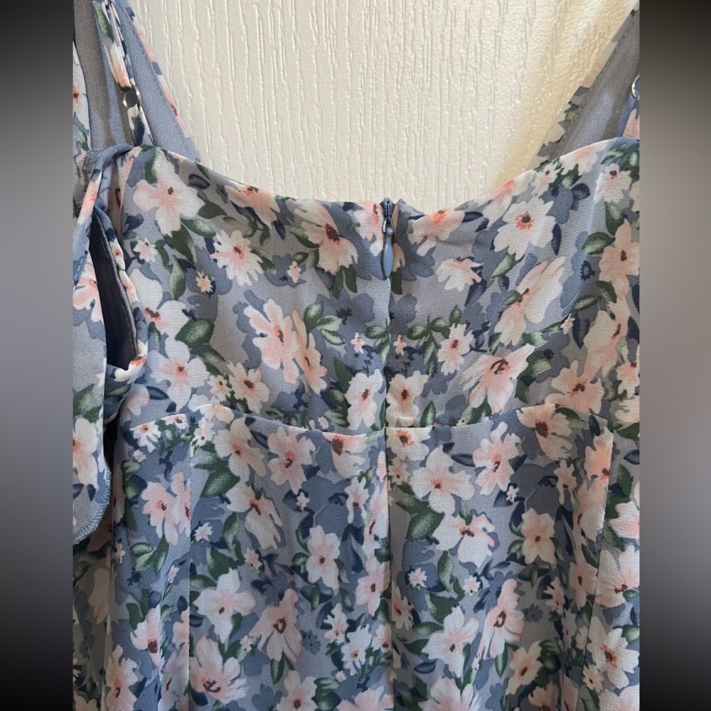 UO ROMPER - Picture 8 of 9